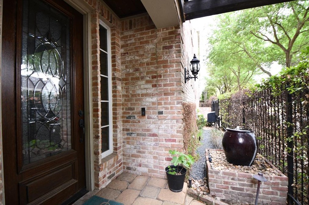1901 Calumet St #a, Houston, TX