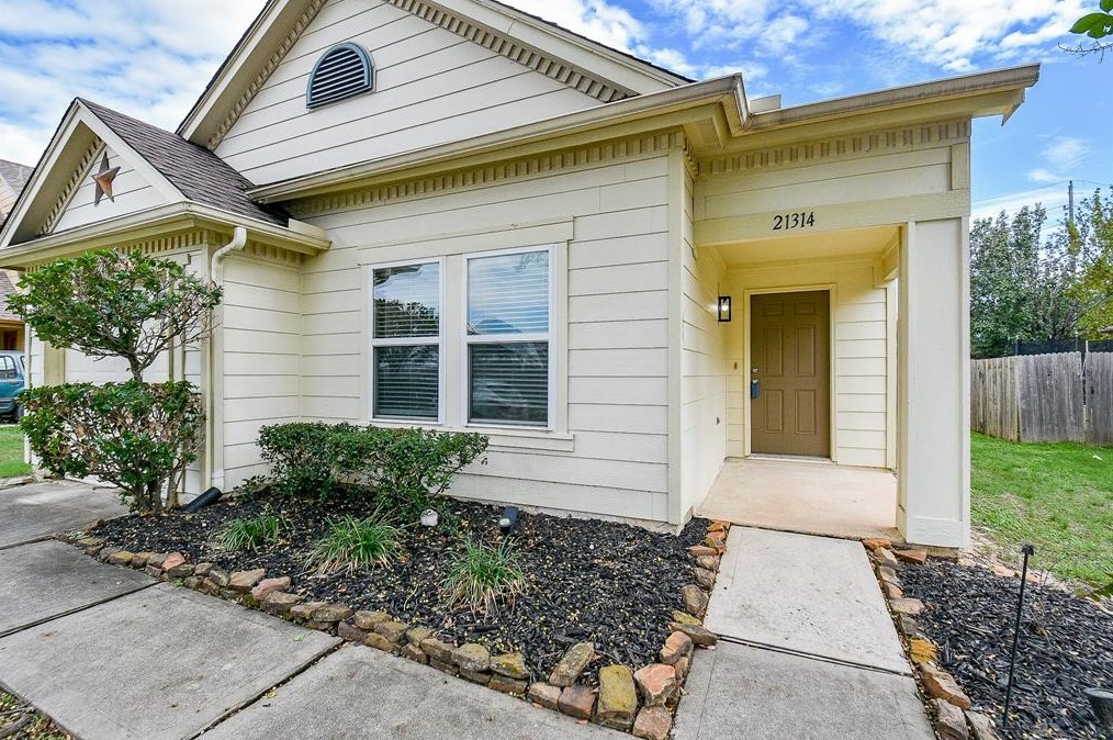 21314 Misty Brook Bend Ln, Spring, TX 77379