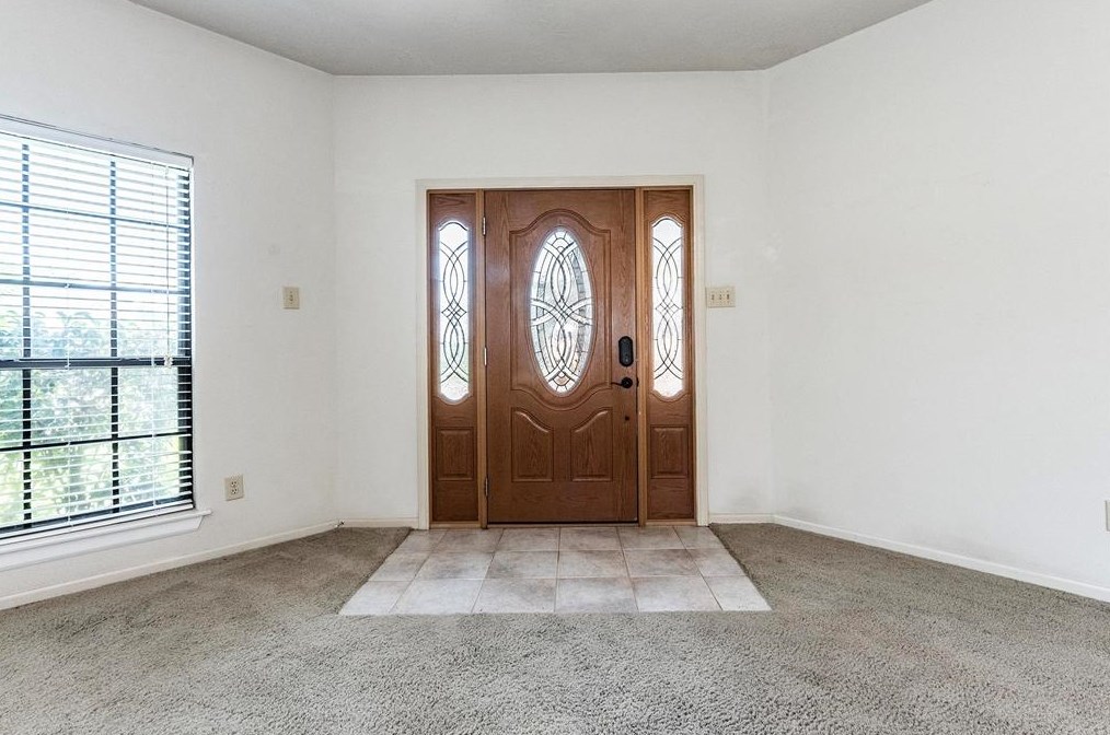 6511 Coldstream Dr, Pasadena, TX 77505-4203