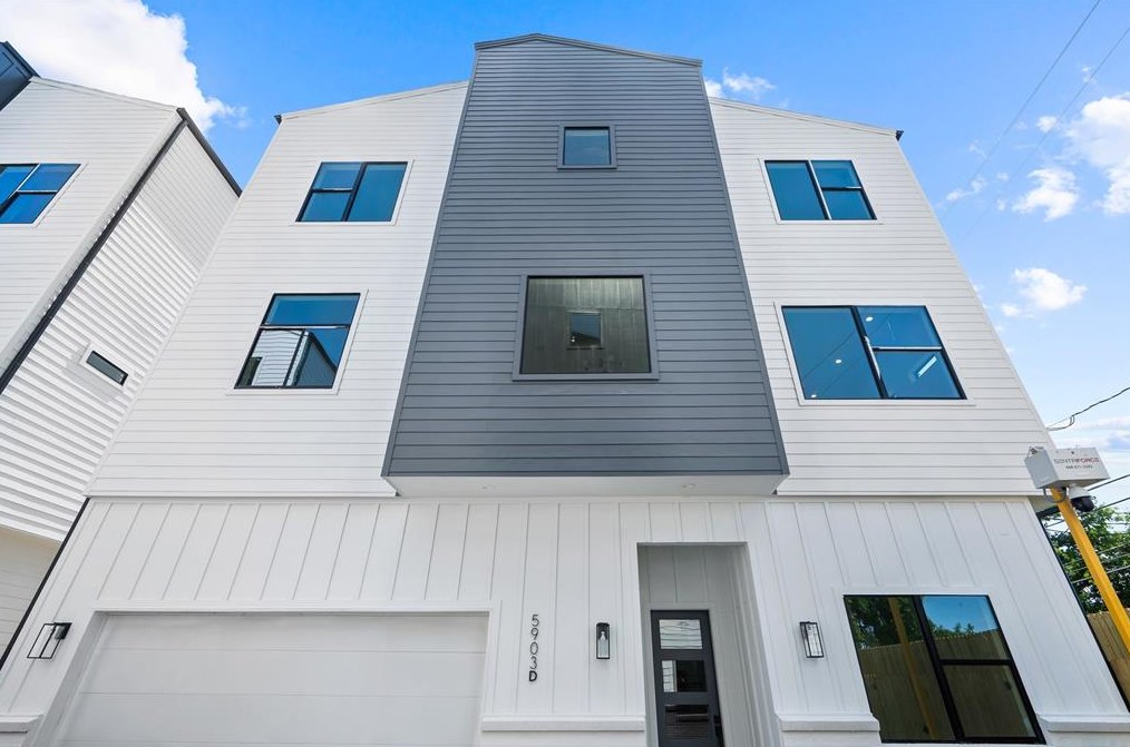 5903 Fairdale Ln, Houston, TX 77057-6333