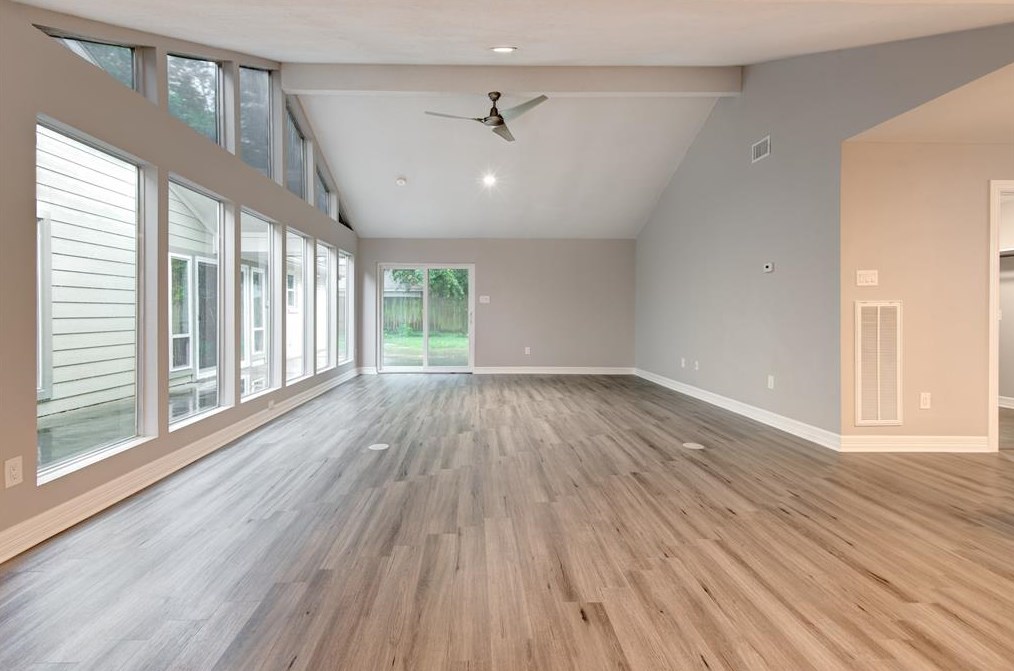 4514 Turf Valley Dr, Houston, TX 77084