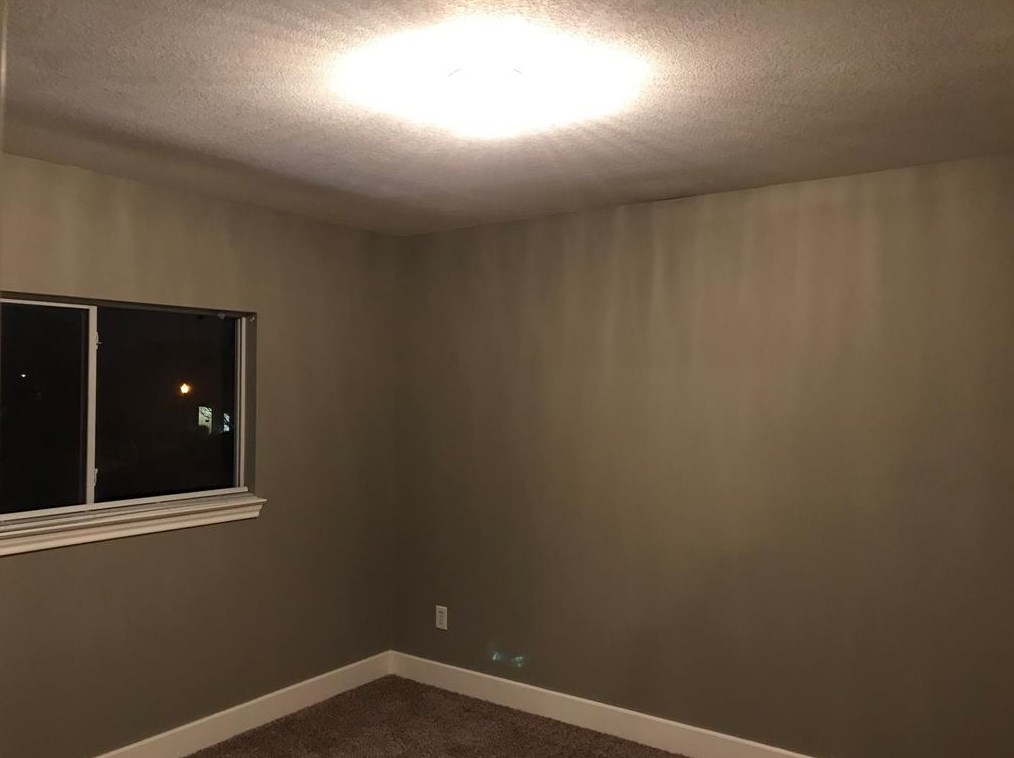 11906 Chanteloup Dr, Houston TX  77047-4442 exterior