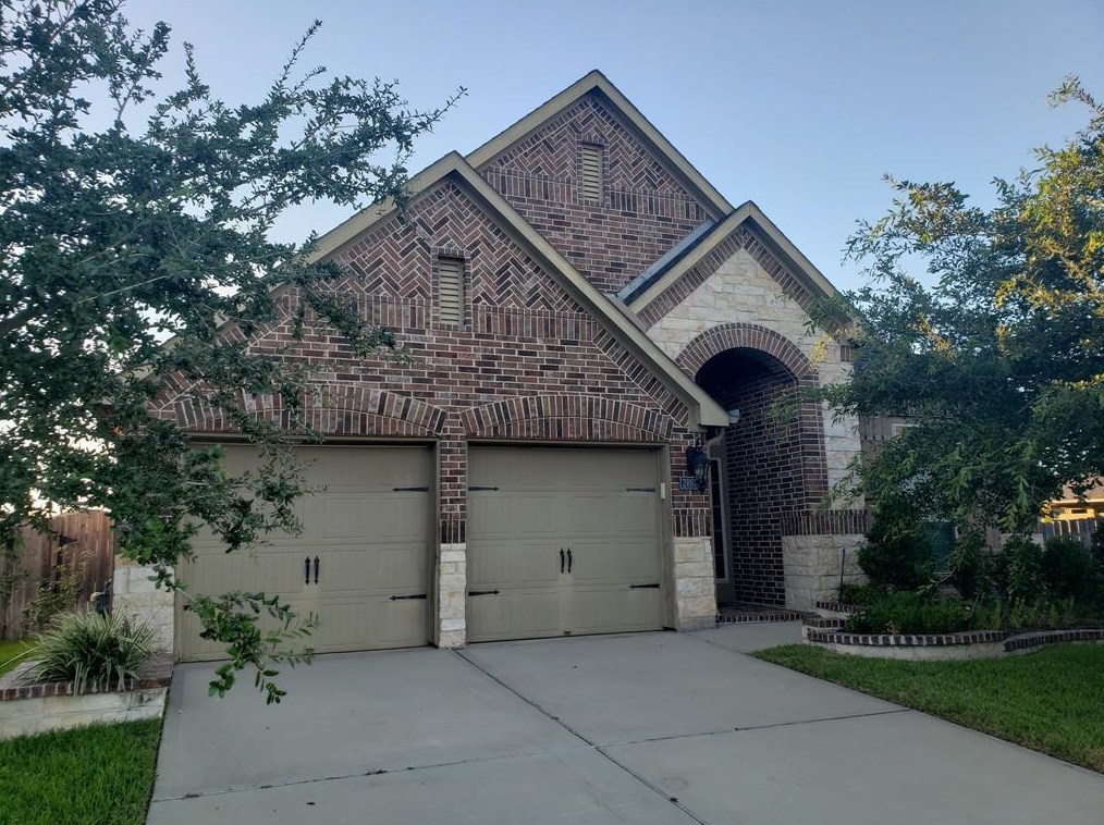 28814 Pine Grove Ct, Katy, TX 77494-1799