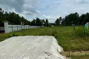 510 Rd 5510, Cleveland, TX 77327 - Photo 6