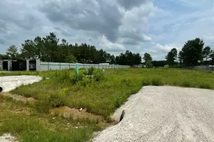 510 Rd 5510, Cleveland, TX 77327 - Photo 1