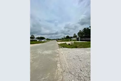 510 Road 5510, Cleveland, TX 77327 - Photo 2