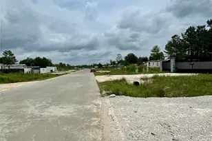 510 Rd 5510, Cleveland, TX 77327 - Photo 2