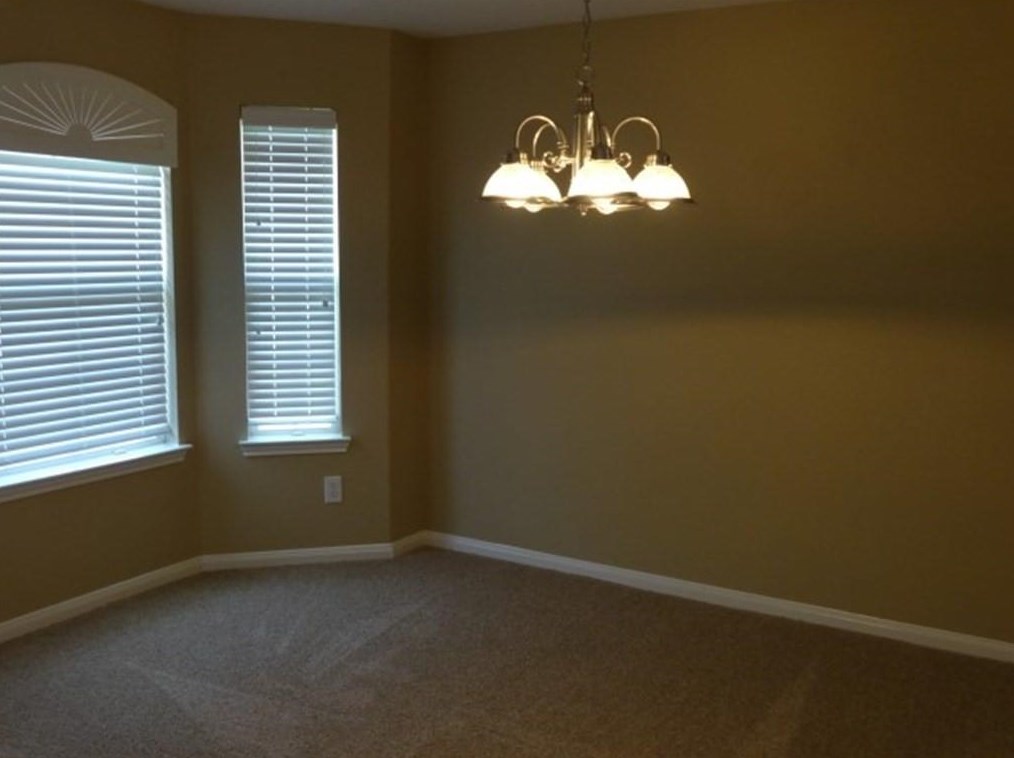 2617 Las Cruces, Deer Park, TX 77536