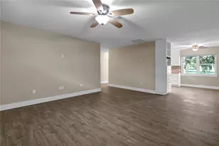 20490 Lazy Creek Dr, New Caney, TX 77357 - Photo 12