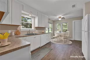 20490 Lazy Creek Dr, New Caney, TX 77357 - Photo 6