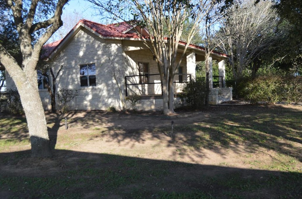 31130 Rochen Rd, Waller, TX 77484