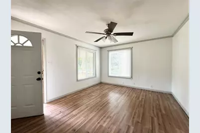 312 Temple Street, Woodville, TX 75979 - Photo 2