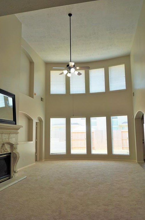 8123 Buffalo Springs Ct, Sugar Land, TX 77479-7010