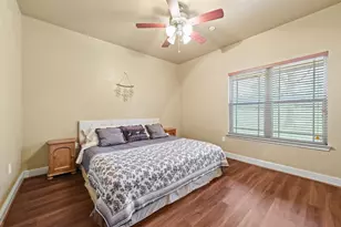 274 Robinson Tract, Livingston, TX 77351 - Photo 22