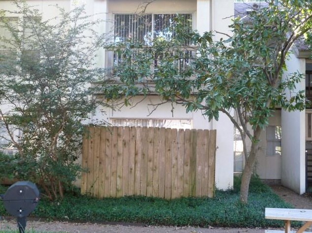 2100 Tanglewilde St Apt 469, Houston, TX 77063