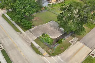 1620 Odd Fellow St, Conroe, TX 77301 - Photo 8