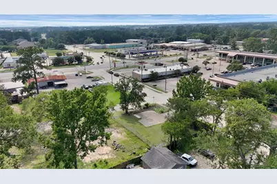 1620 Odd Fellow Street, Conroe, TX 77301 - Photo 10