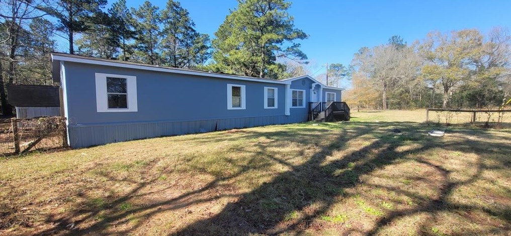 16880 Pickering Rd, Conroe, TX 77302