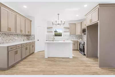 197 County Road 4323, Pittsburg, TX 75686 - Photo 4