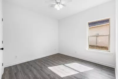 197 County Road 4323, Pittsburg, TX 75686 - Photo 14