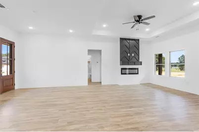 197 County Road 4323, Pittsburg, TX 75686 - Photo 2