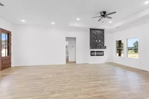 197 County Road 4323, Pittsburg, TX 75686 - Photo 2