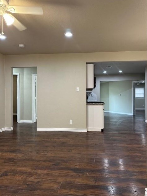 1501 2nd Ave N, Texas City, TX 77590