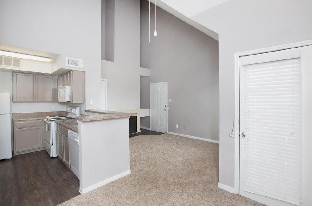12906 Brant Rock Dr #48, Houston, TX 77082