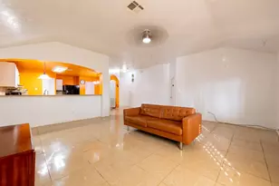 12718 Sai Baba Dr, Houston, TX 77038 - Photo 26