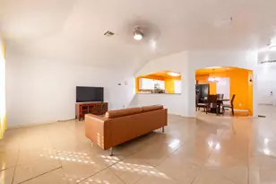 12718 Sai Baba Dr, Houston, TX 77038 - Photo 28