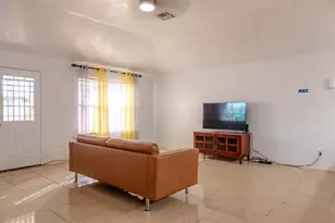 12718 Sai Baba Dr, Houston, TX 77038 - Photo 22