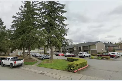 10018 5th Pl SE, Lake Stevens, WA 98258 - Photo 6