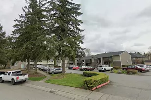 10018 5th Pl SE, Lake Stevens, WA 98258 - Photo 6