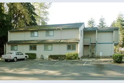 10018 5th Pl SE, Lake Stevens, WA 98258 - Photo 1