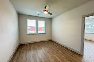 29600 Ronald Reagan Blvd, Georgetown, TX 78633 - Photo 6