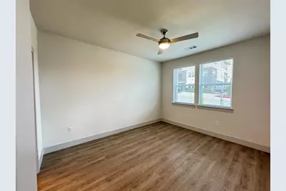 29600 Ronald Reagan Blvd #2100, Georgetown, TX 78633 - Photo 4