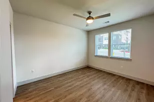 29600 Ronald Reagan Blvd, Georgetown, TX 78633 - Photo 4