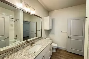 29600 Ronald Reagan Blvd, Georgetown, TX 78633 - Photo 10