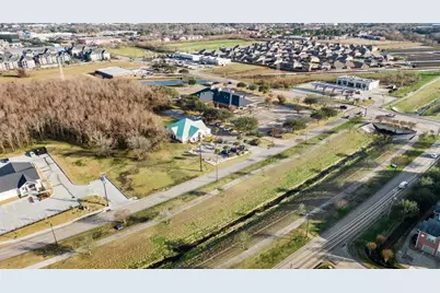 0 Emmet Hutto Blvd Lot 2, Baytown, TX 77521 - Photo 4