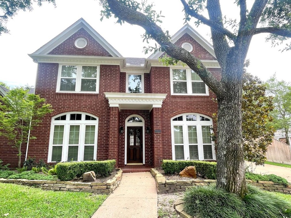 23203 Fall Wind Ct, Katy, TX 77494