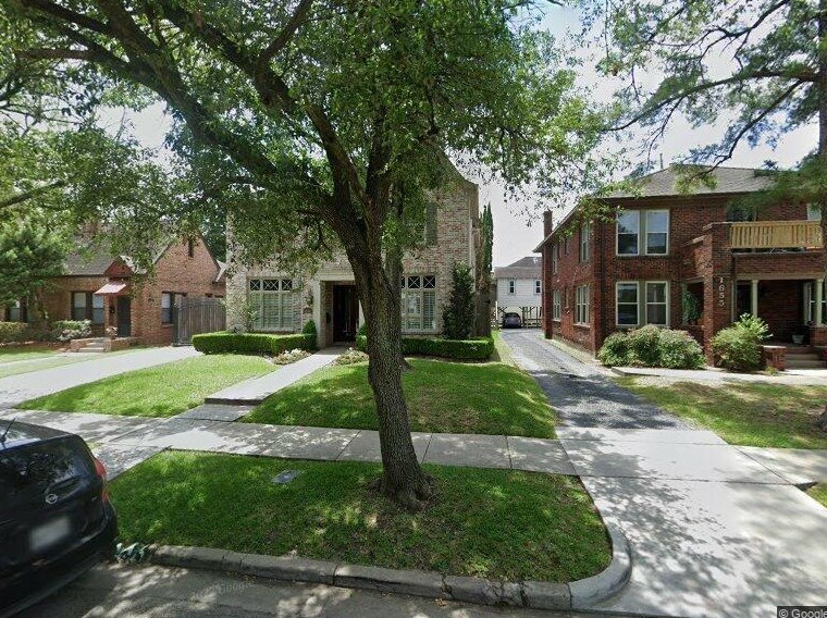 1649 Harold St, Houston, TX 77006-3709