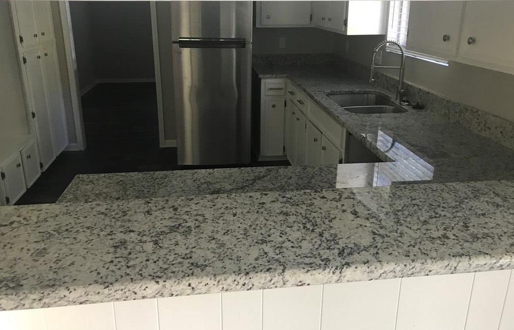 17810 Birch Forest Ln, Spring, TX 77379-3984