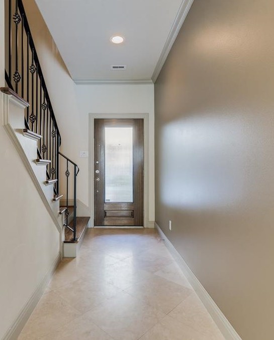 1248 Sampson St, Houston TX  77003-3902 exterior