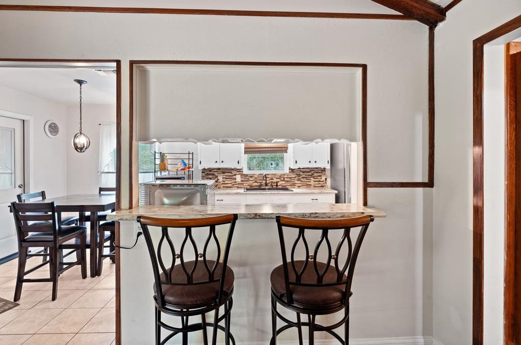 21271 Petty Dr, Conroe TX  77306-8811 exterior