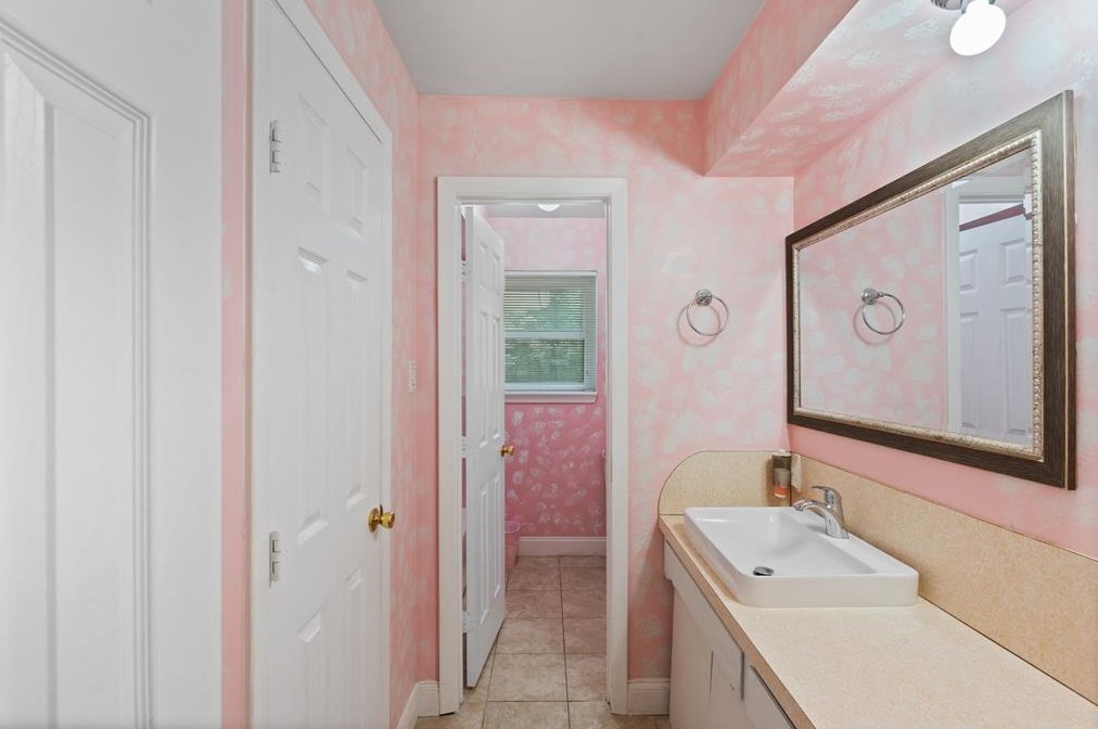 21271 Petty Dr, Conroe TX  77306-8811 exterior