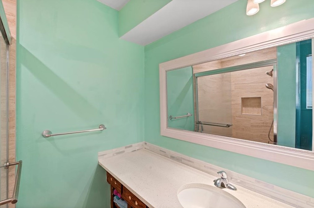 21271 Petty Dr, Conroe TX  77306-8811 exterior