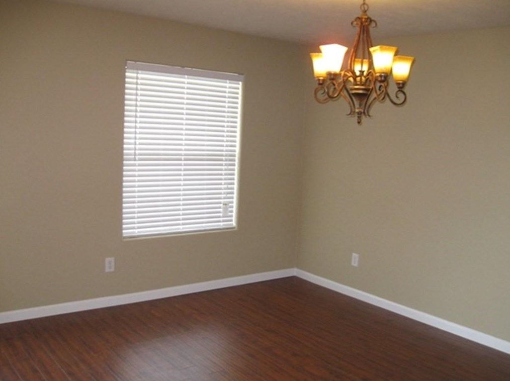8306 Taro Ln, Baytown TX  77521-9581 exterior