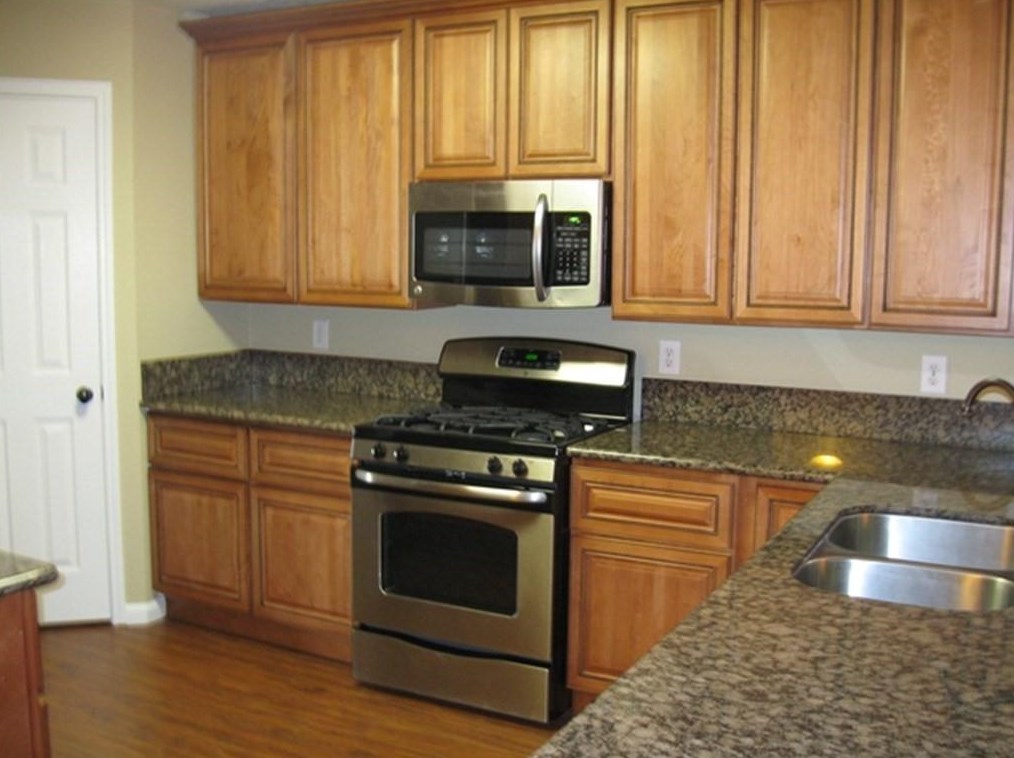8306 Taro Ln, Baytown TX  77521-9581 exterior