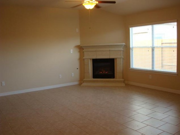 26502 Pernod Oaks Dr, Katy, TX 77494