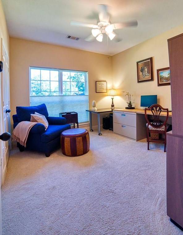 5821 Ariel St, Houston TX  77074-7101 exterior